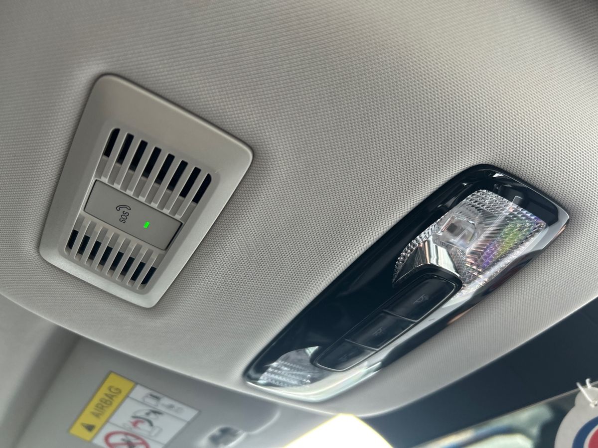 Used MG MG HS 2025 for sale - 77886395: Photo 43