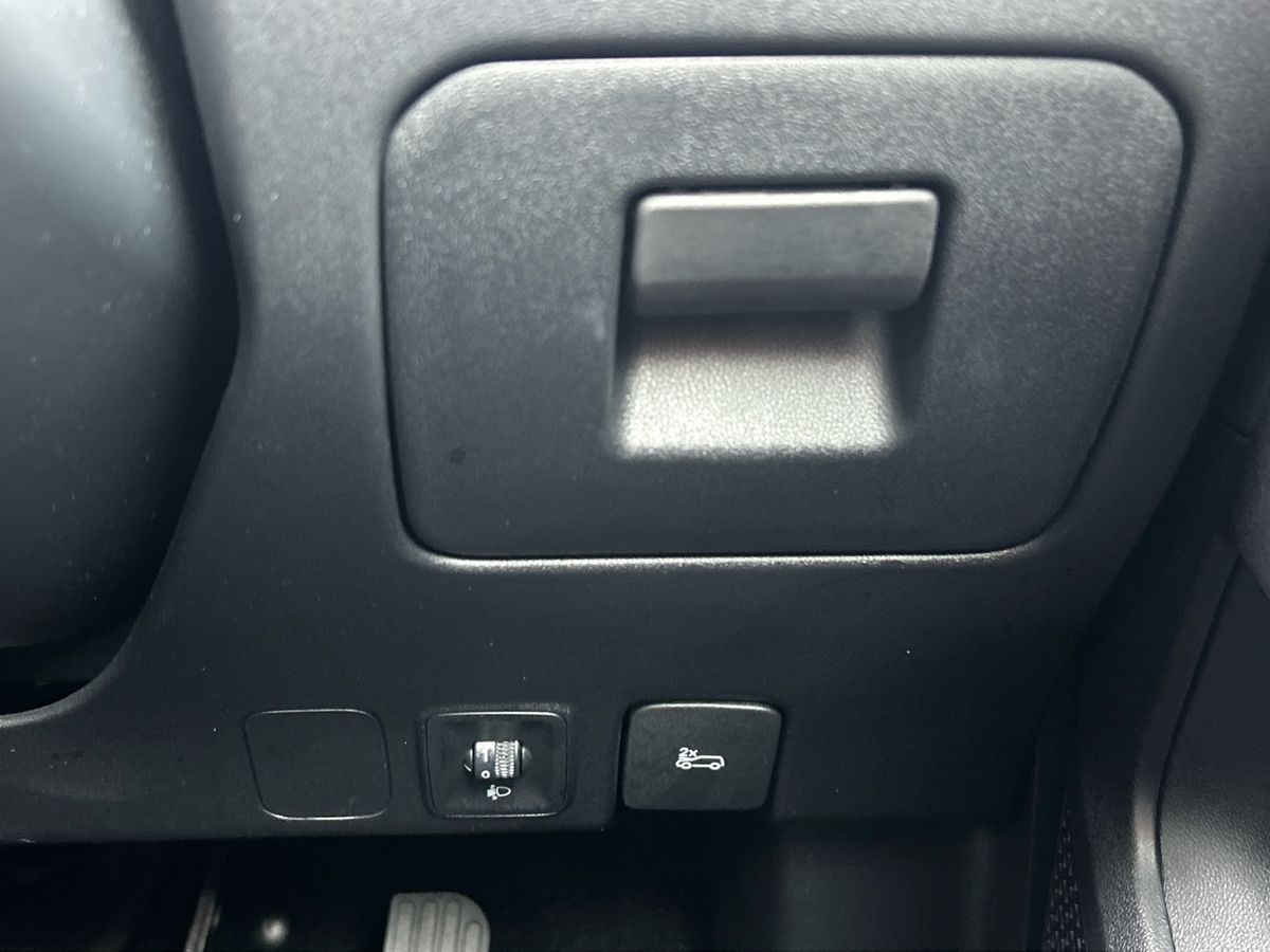 Used MG MG HS 2025 for sale - 77886395: Photo 45