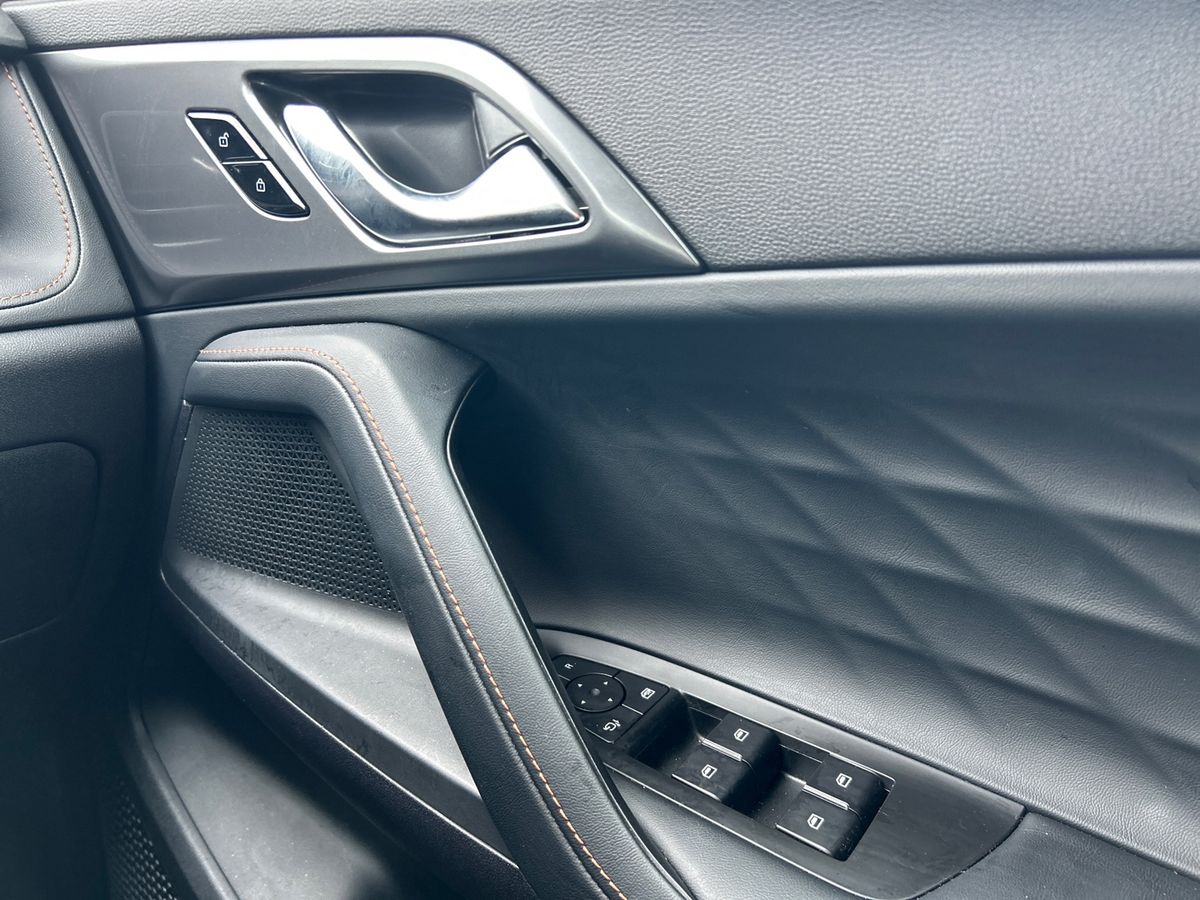 Used MG MG HS 2025 for sale - 77886395: Photo 46