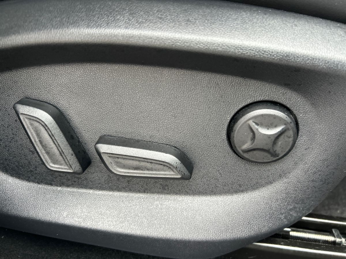 Used MG MG HS 2025 for sale - 77886395: Photo 47