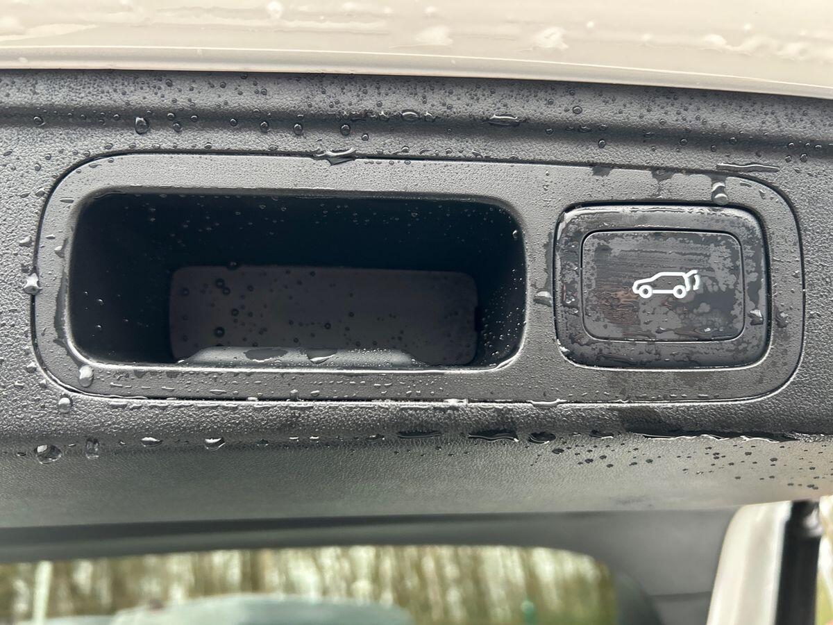 Used MG MG HS 2025 for sale - 77886395: Photo 50