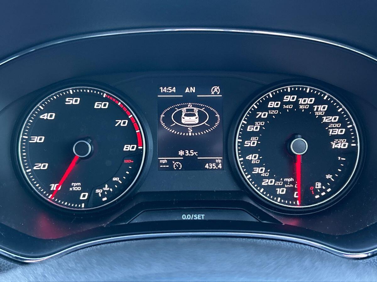 Used SEAT Arona 2018 for sale - 76777475: Photo 15