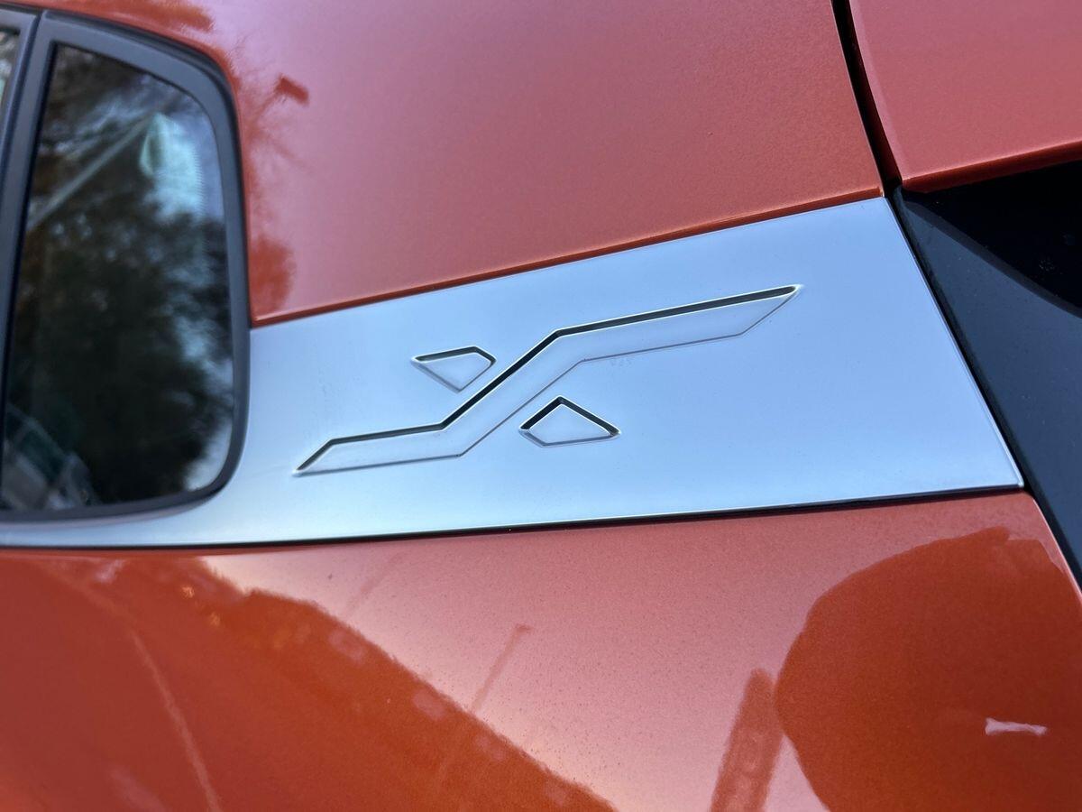 Used SEAT Arona 2018 for sale - 76777475: Photo 26