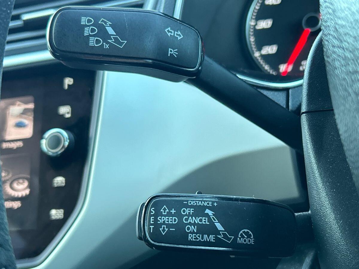 Used SEAT Arona 2018 for sale - 76777475: Photo 31