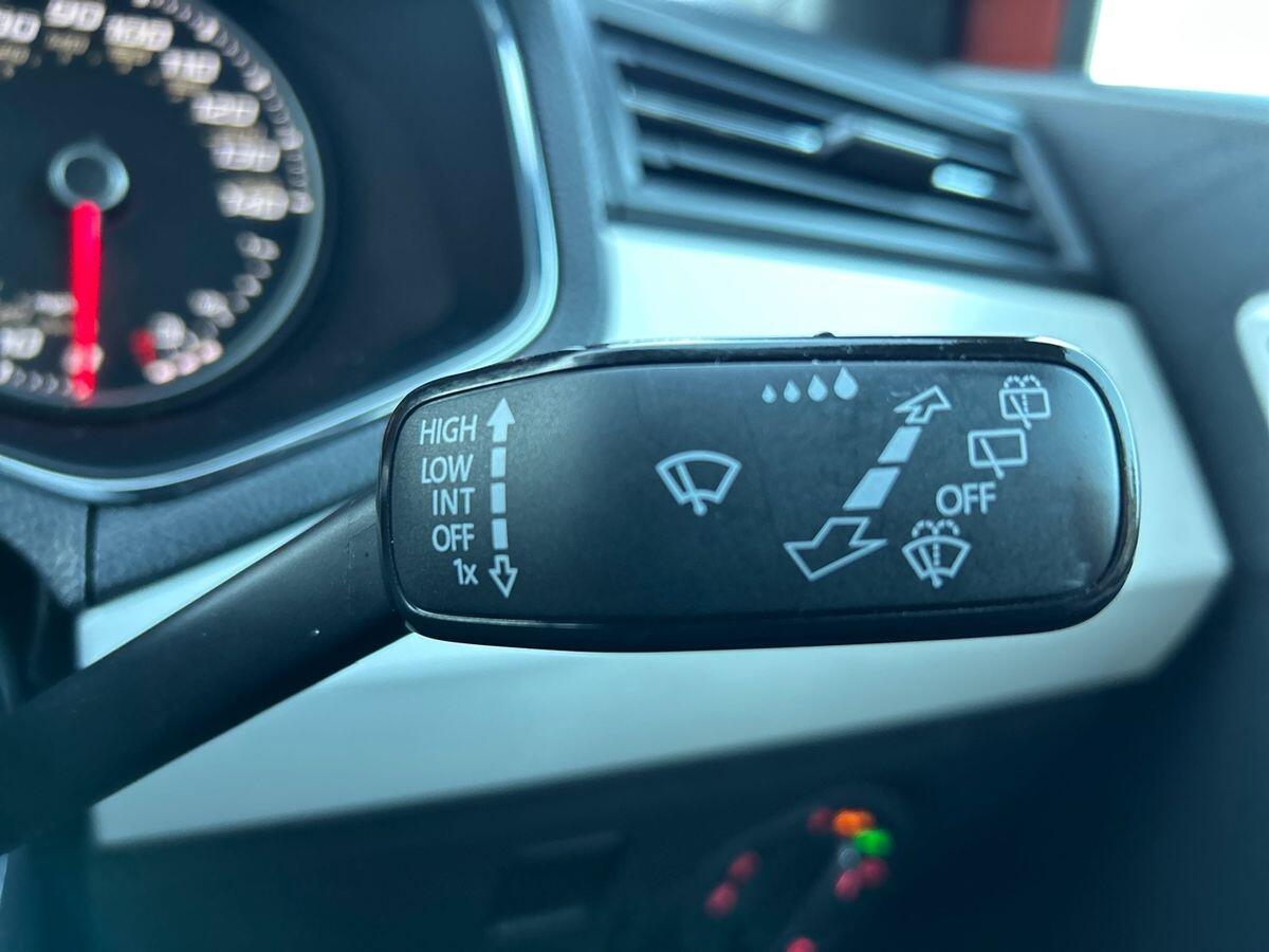 Used SEAT Arona 2018 for sale - 76777475: Photo 32