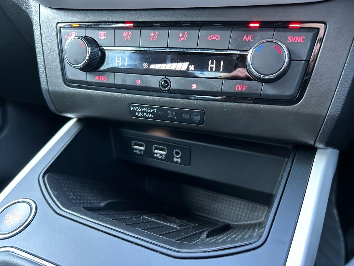 Used SEAT Arona 2018 for sale - 76777475: Photo 37