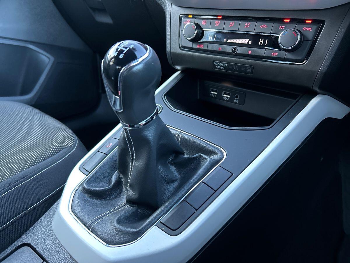 Used SEAT Arona 2018 for sale - 76777475: Photo 39