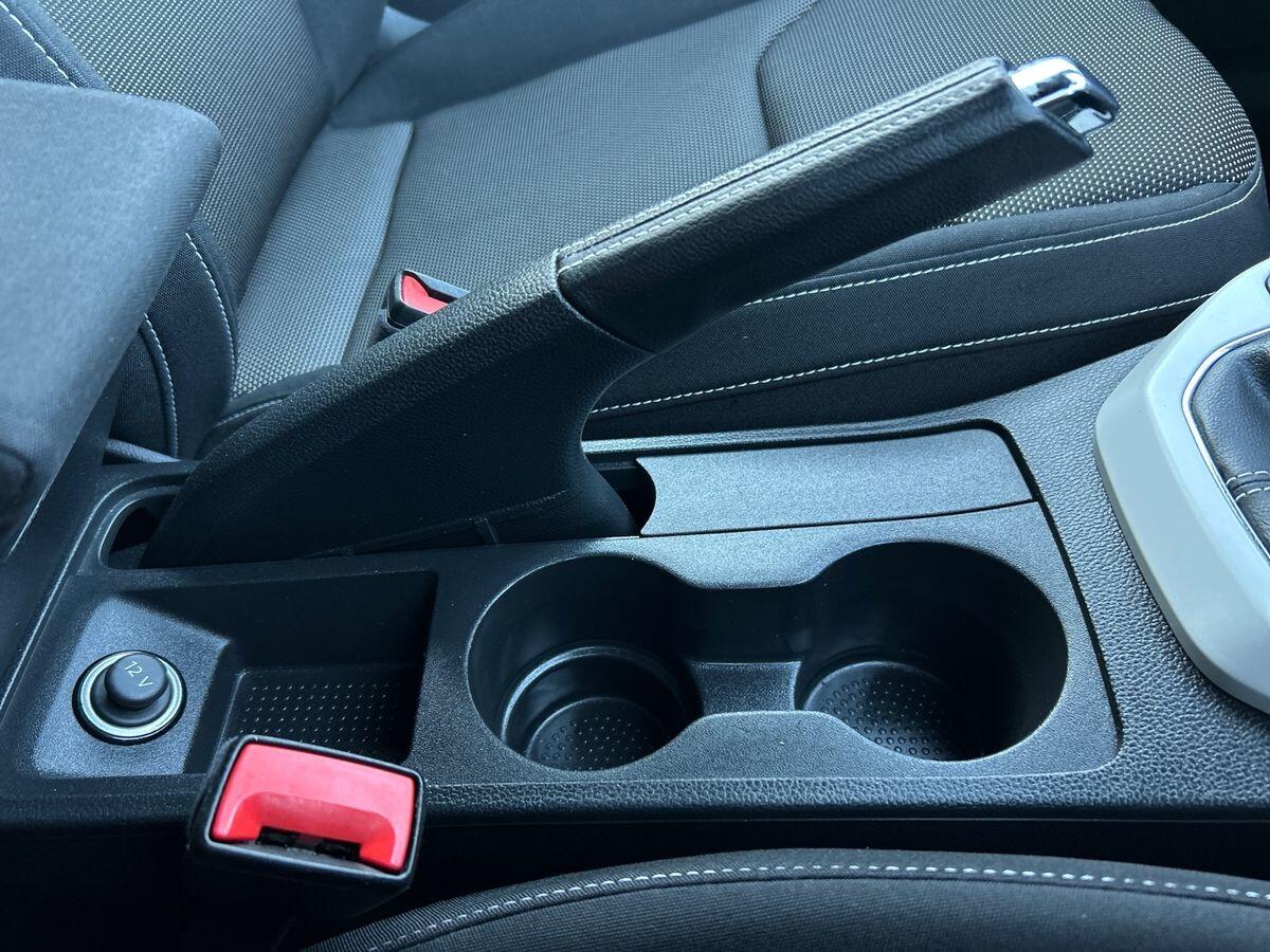 Used SEAT Arona 2018 for sale - 76777475: Photo 40