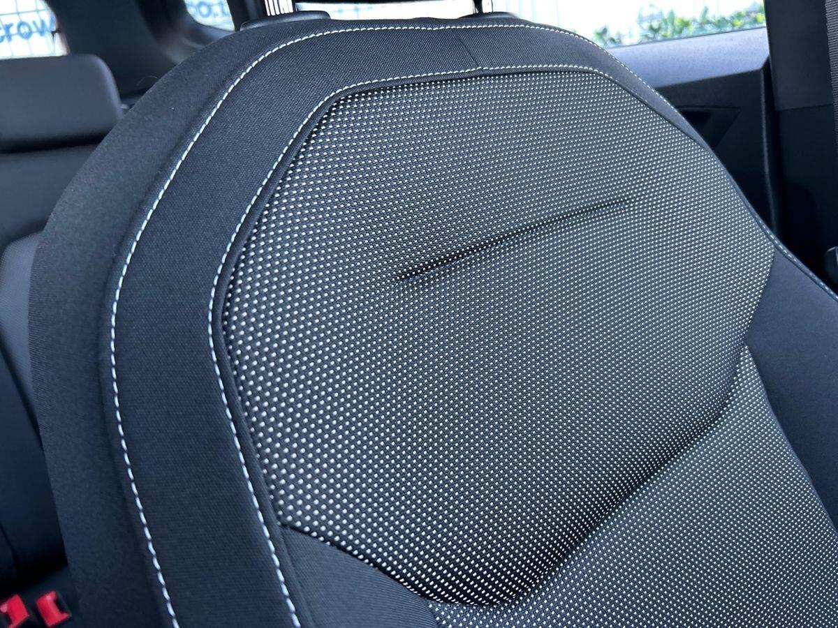 Used SEAT Arona 2018 for sale - 76777475: Photo 41