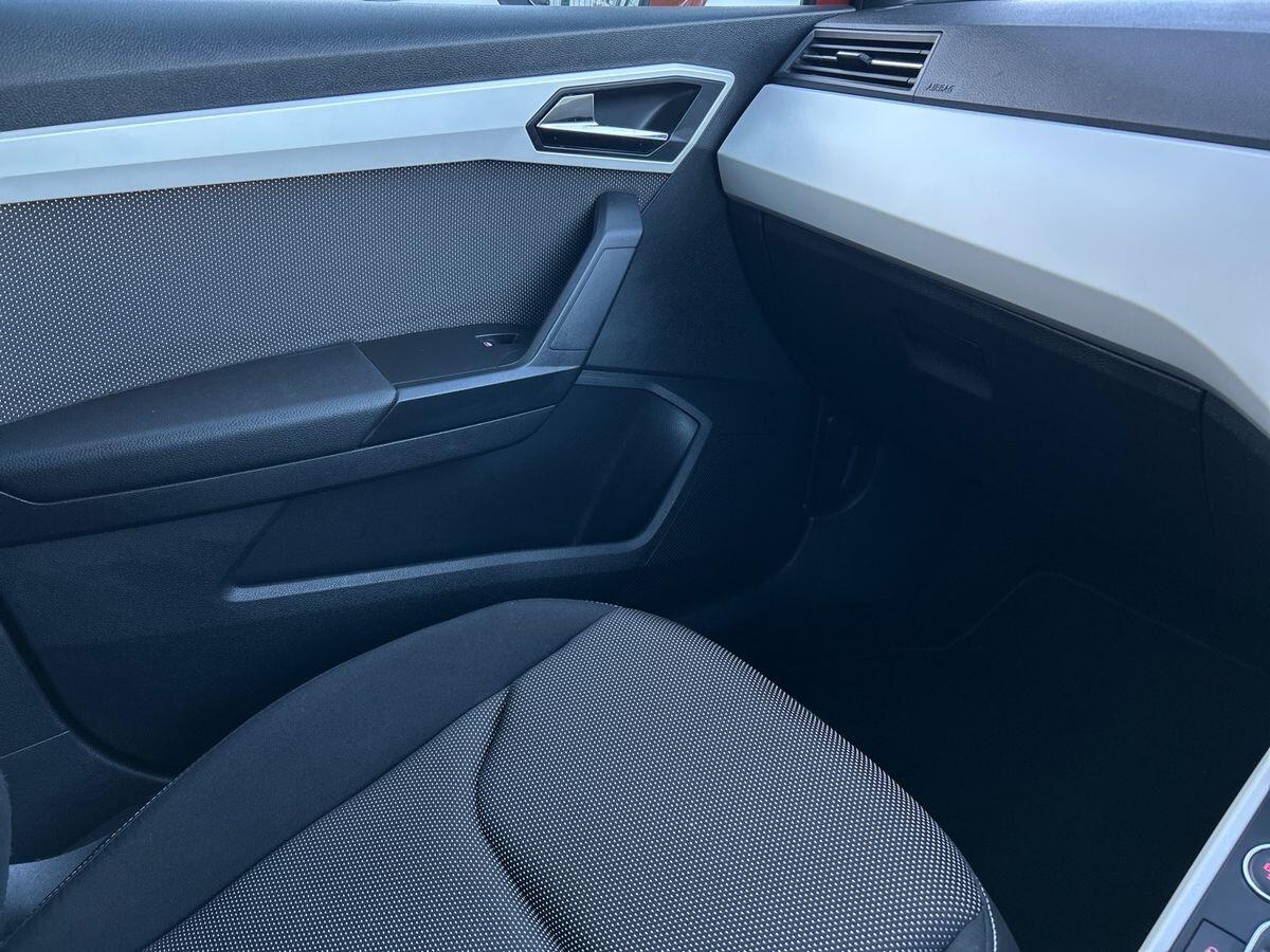 Used SEAT Arona 2018 for sale - 76777475: Photo 42