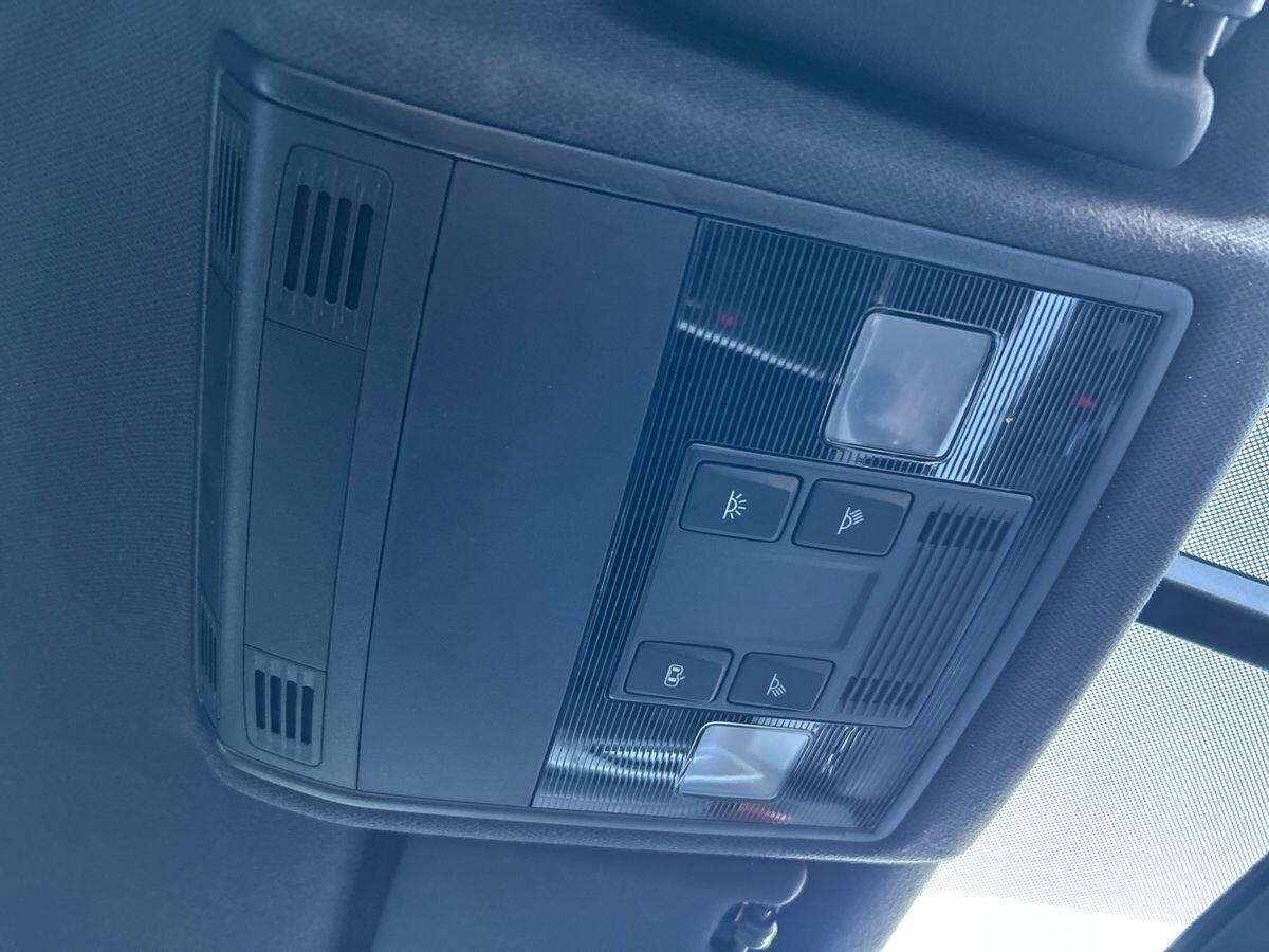 Used SEAT Arona 2018 for sale - 76777475: Photo 43