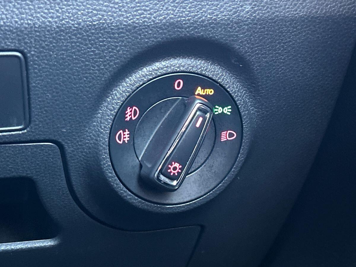 Used SEAT Arona 2018 for sale - 76777475: Photo 44