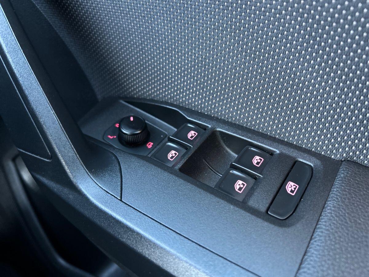 Used SEAT Arona 2018 for sale - 76777475: Photo 45