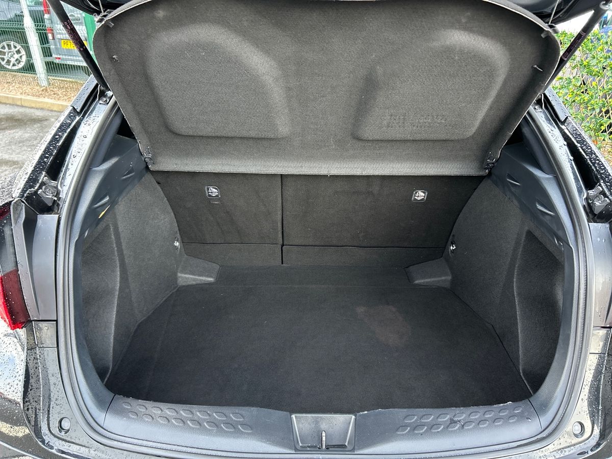 Used Toyota C-HR 2020 for sale - 77567877: Photo 21