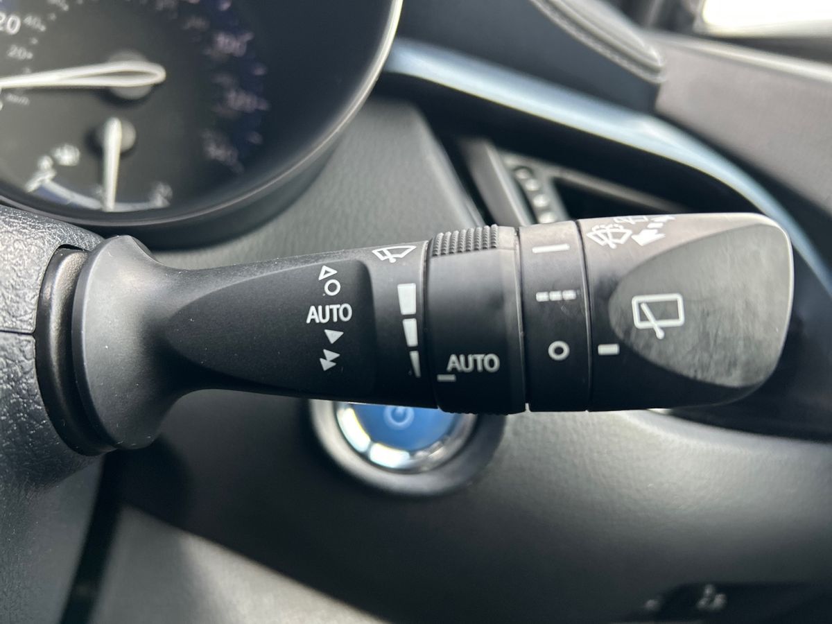 Used Toyota C-HR 2020 for sale - 77567877: Photo 30