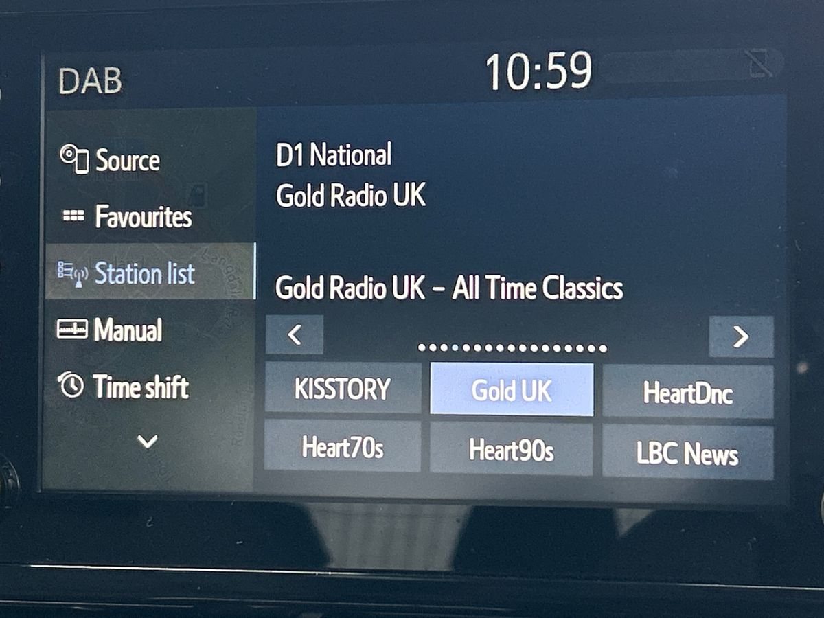 Used Toyota C-HR 2020 for sale - 77567877: Photo 32