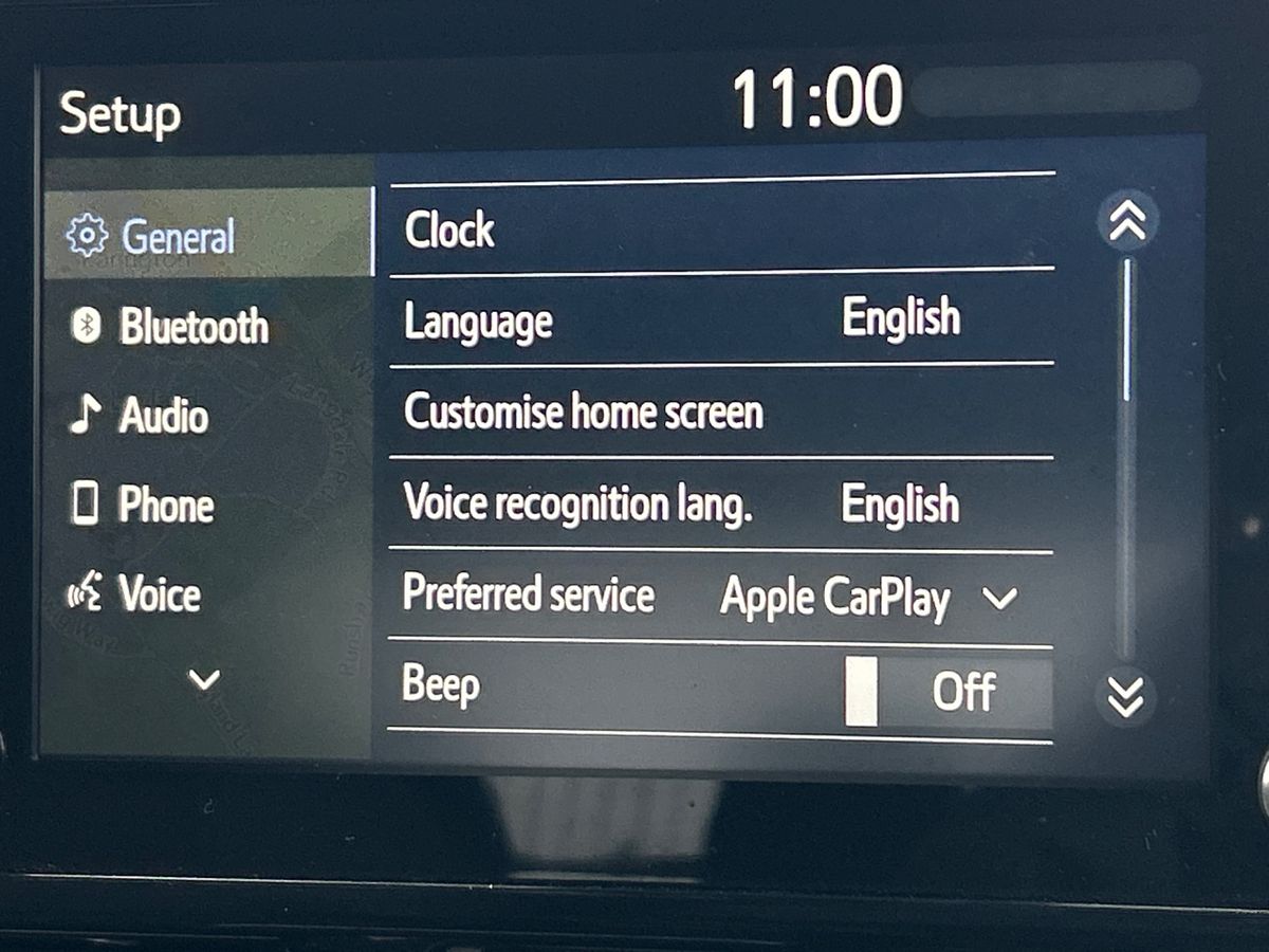 Used Toyota C-HR 2020 for sale - 77567877: Photo 34