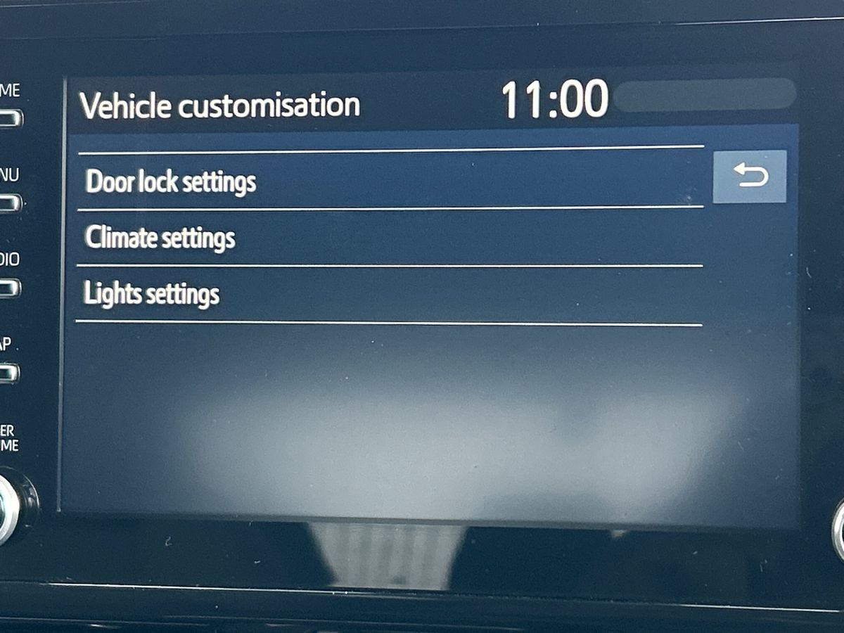 Used Toyota C-HR 2020 for sale - 77567877: Photo 35