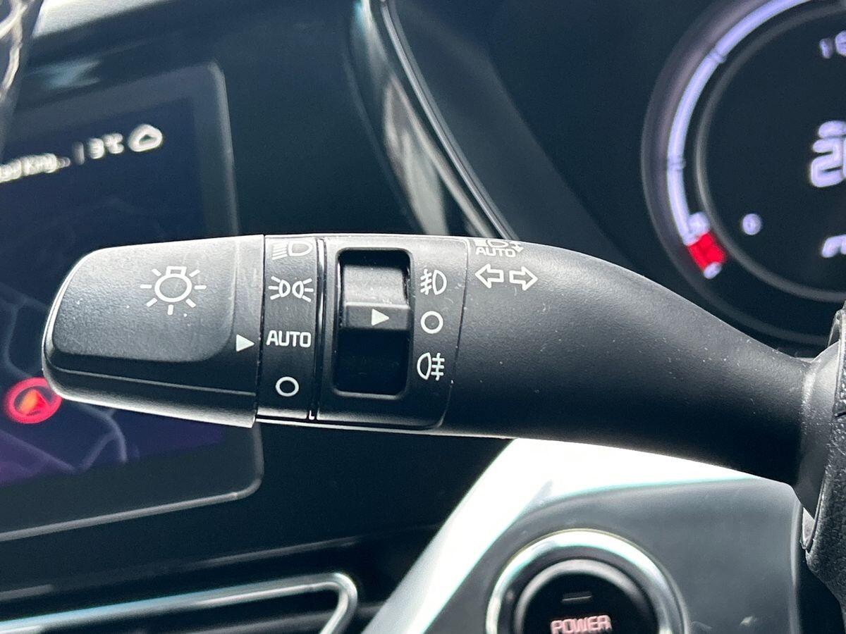 Used Kia Niro 2021 for sale - 77147602: Photo 31