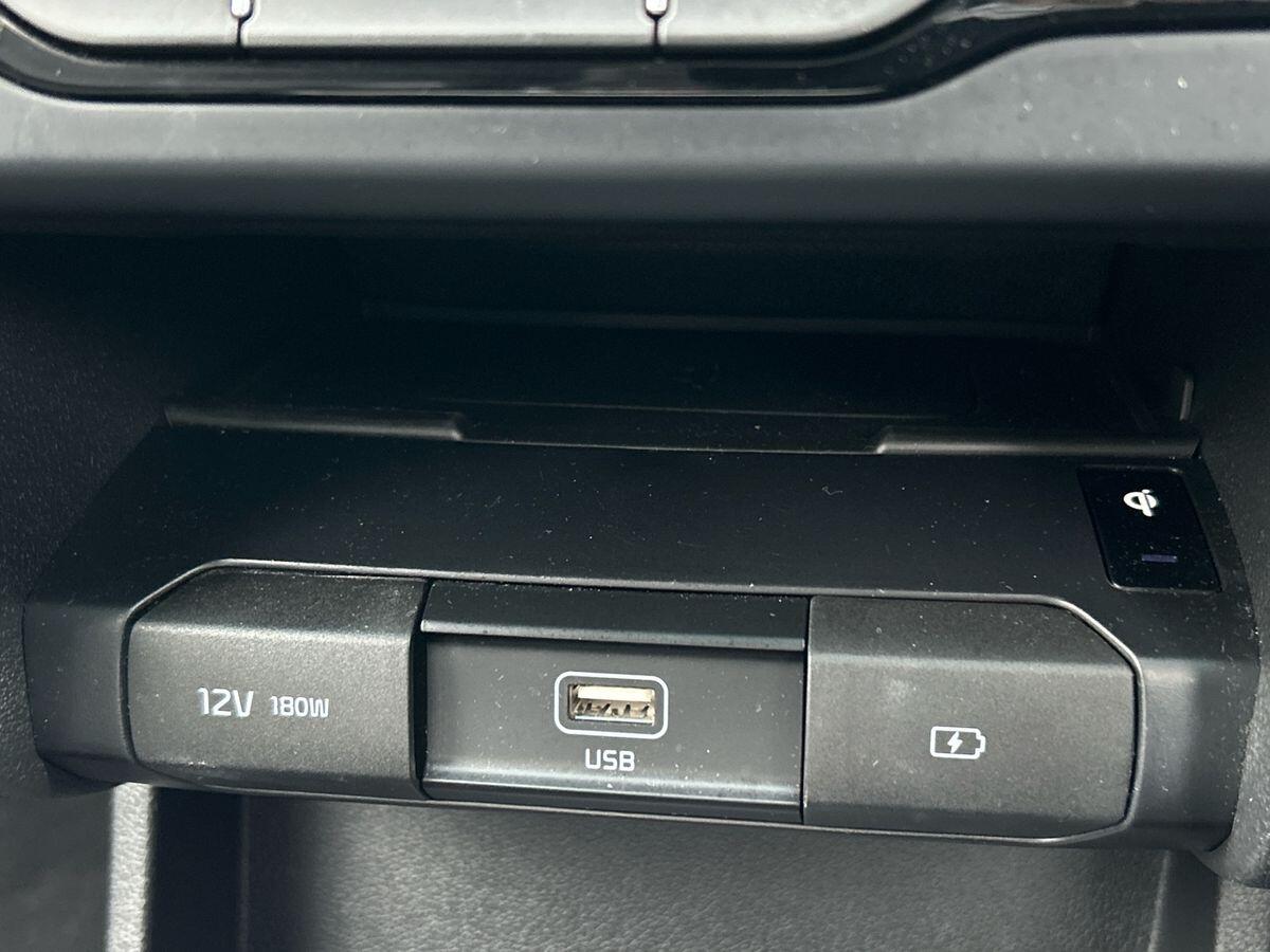 Used Kia Niro 2021 for sale - 77147602: Photo 41