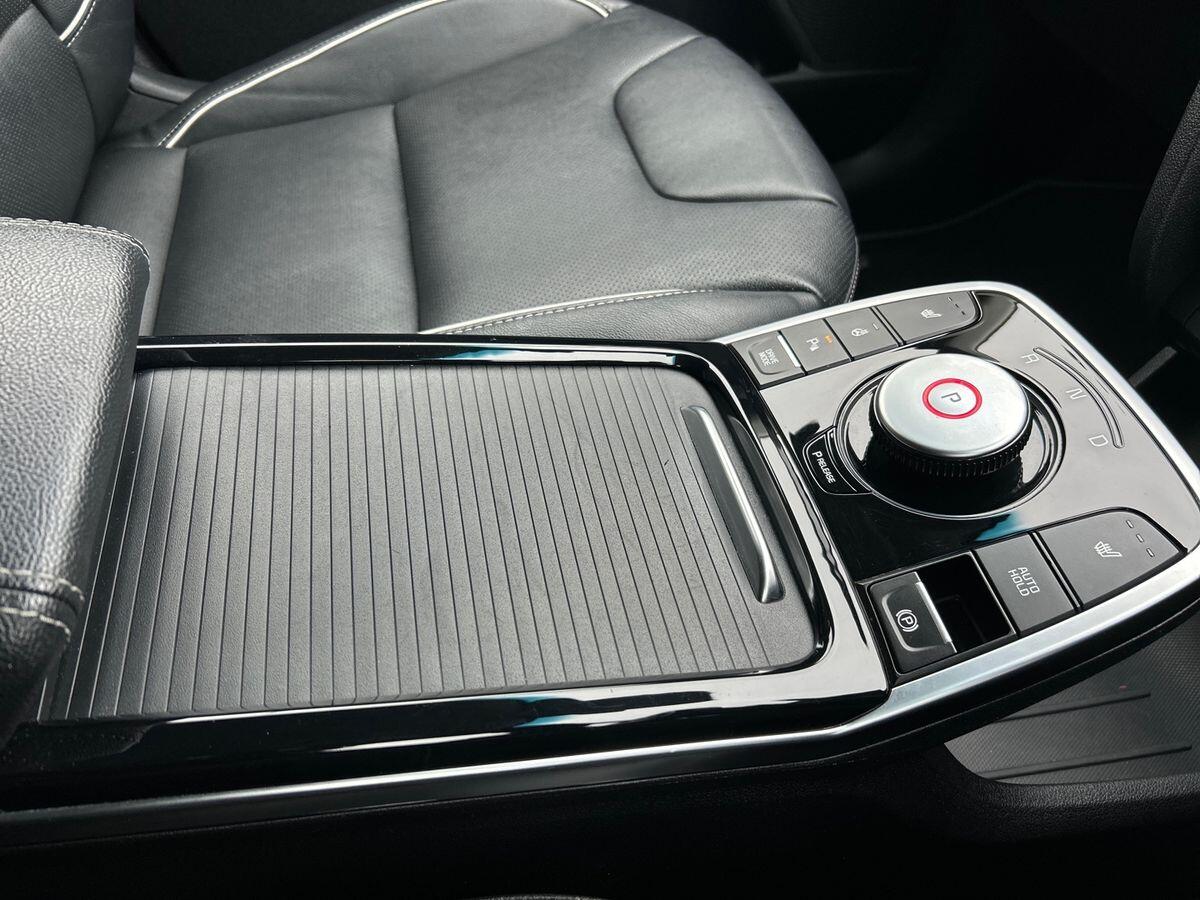 Used Kia Niro 2021 for sale - 77147602: Photo 44