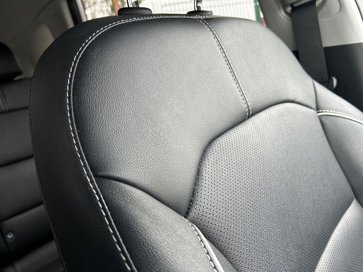 Used Kia Niro 2021 for sale - 77147602: Photo 45