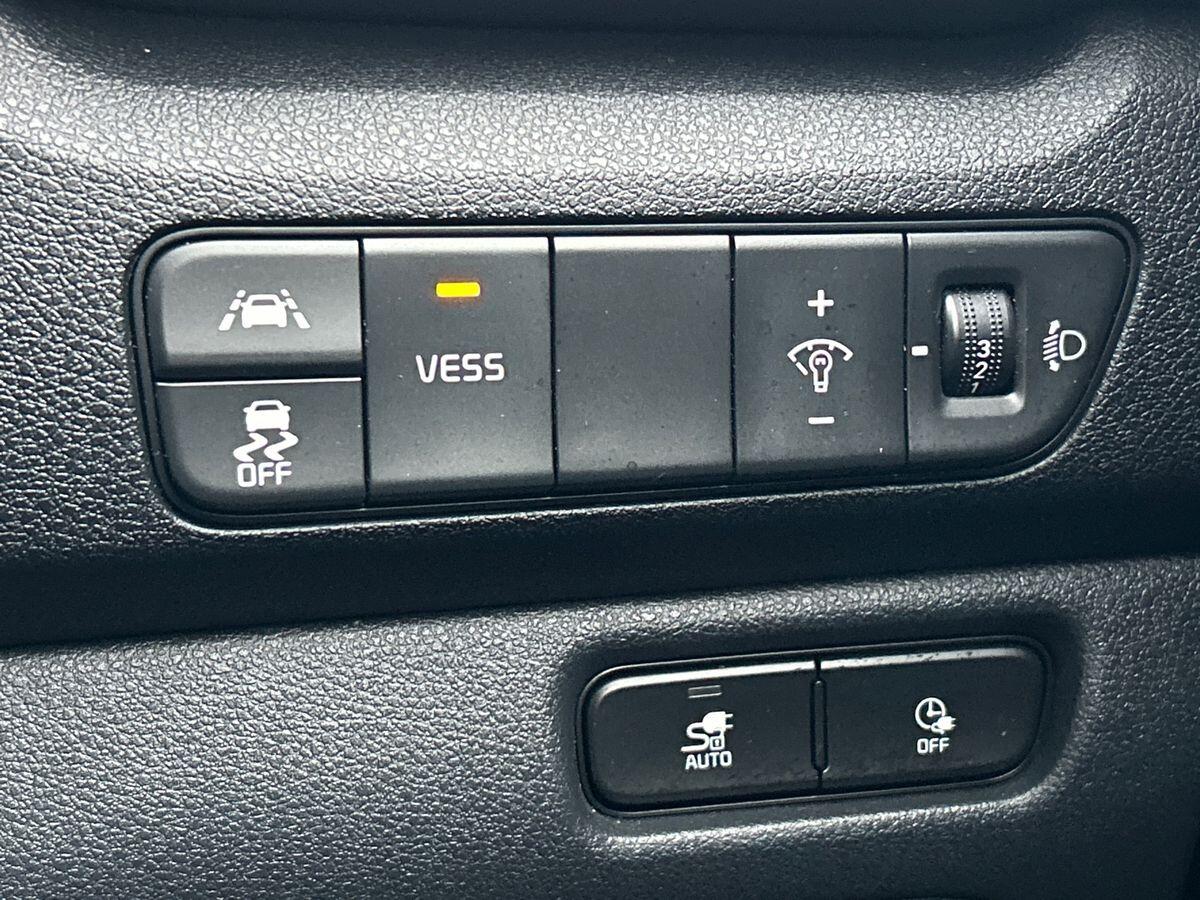 Used Kia Niro 2021 for sale - 77147602: Photo 48