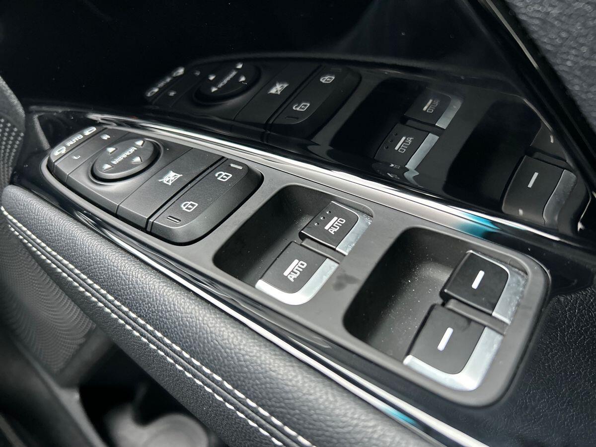 Used Kia Niro 2021 for sale - 77147602: Photo 49