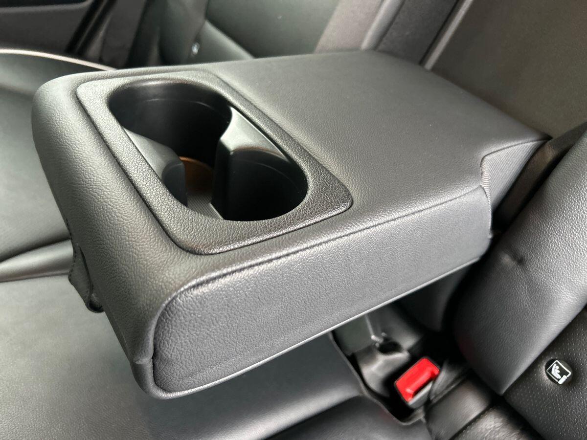 Used Kia Niro 2021 for sale - 77147602: Photo 51