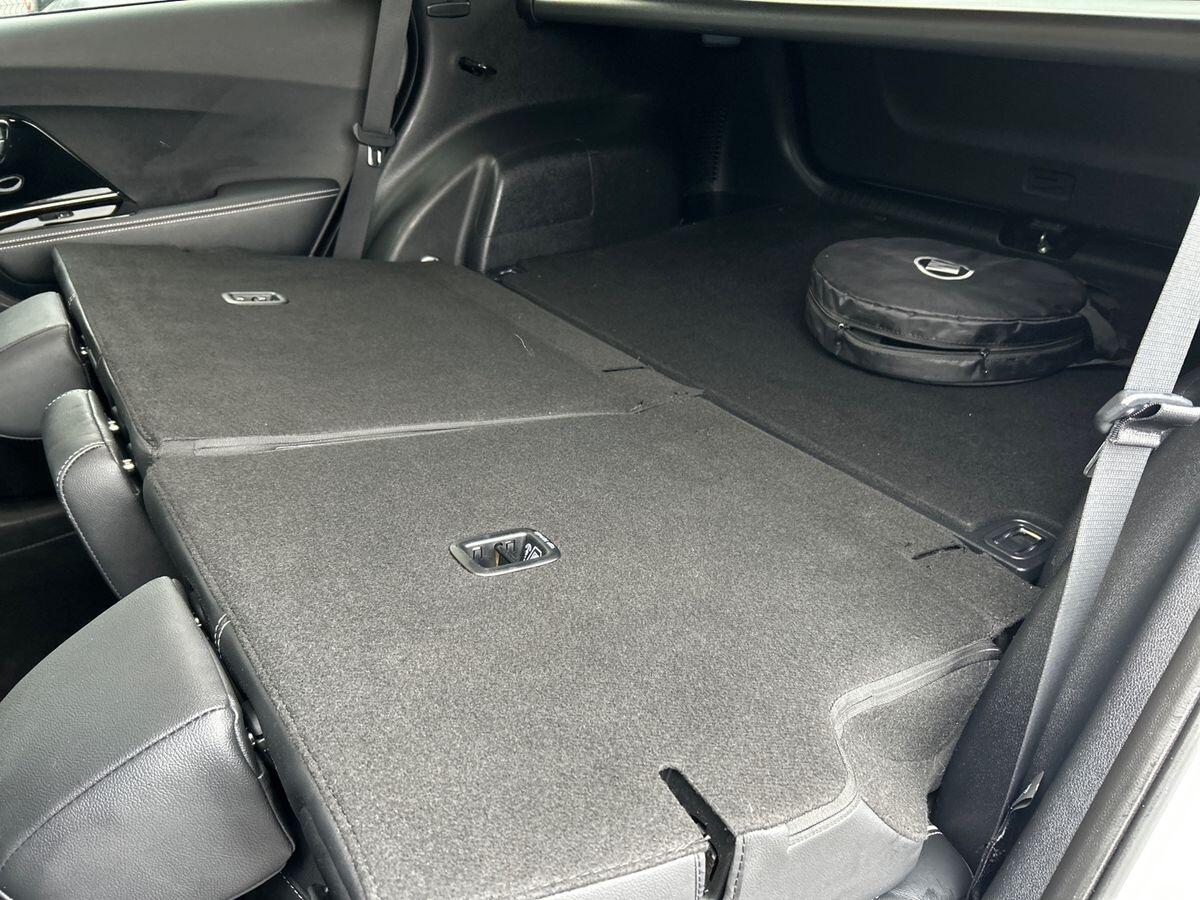 Used Kia Niro 2021 for sale - 77147602: Photo 52