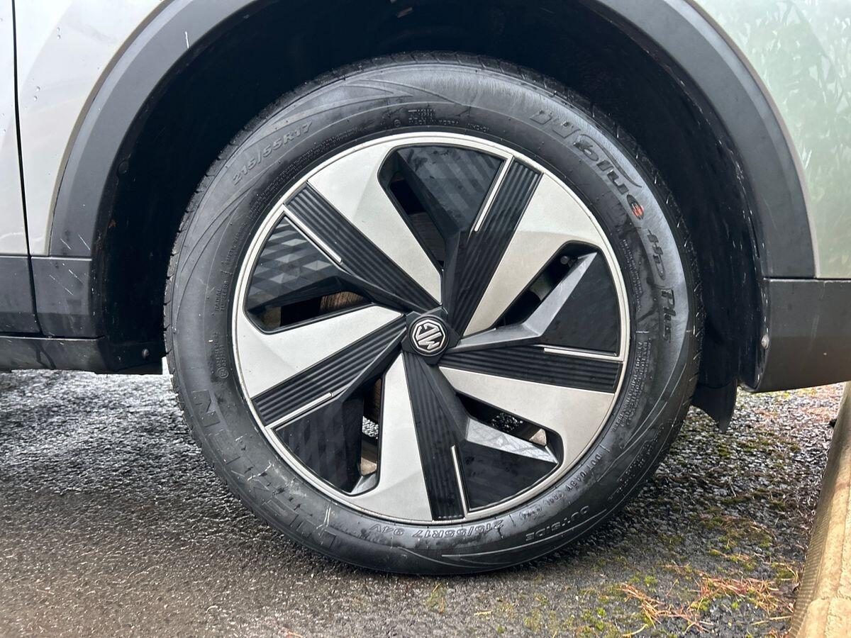 Used MG MG ZS 2022 for sale - 78091971: Photo 13