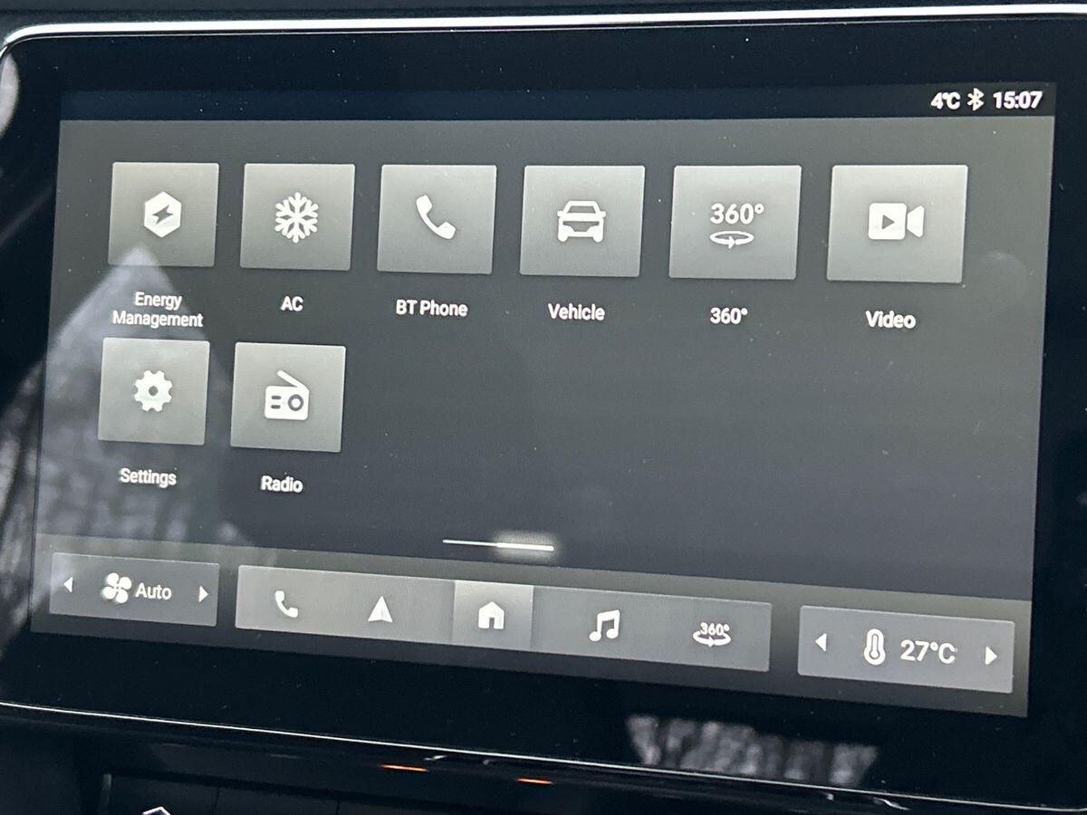 Used MG MG ZS 2022 for sale - 78091971: Photo 31