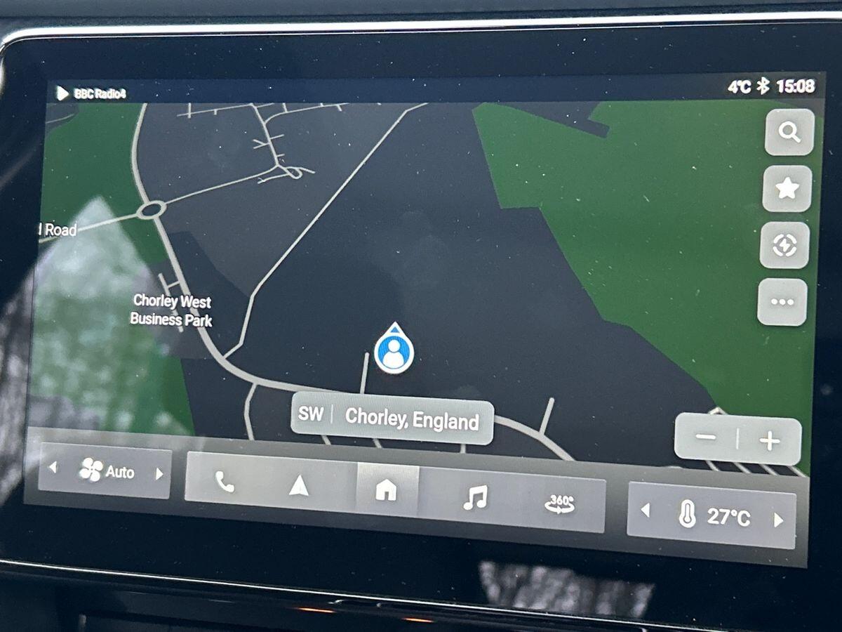 Used MG MG ZS 2022 for sale - 78091971: Photo 34