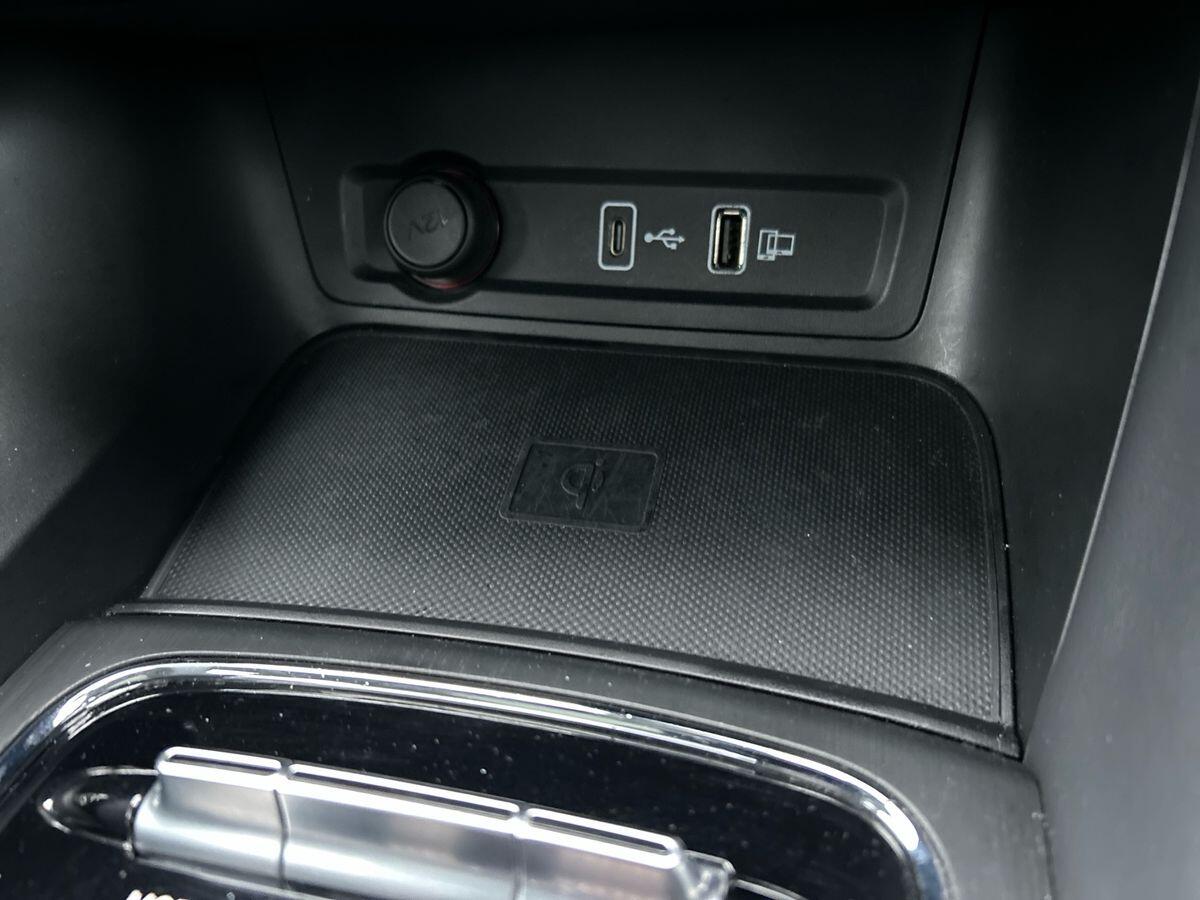 Used MG MG ZS 2022 for sale - 78091971: Photo 38