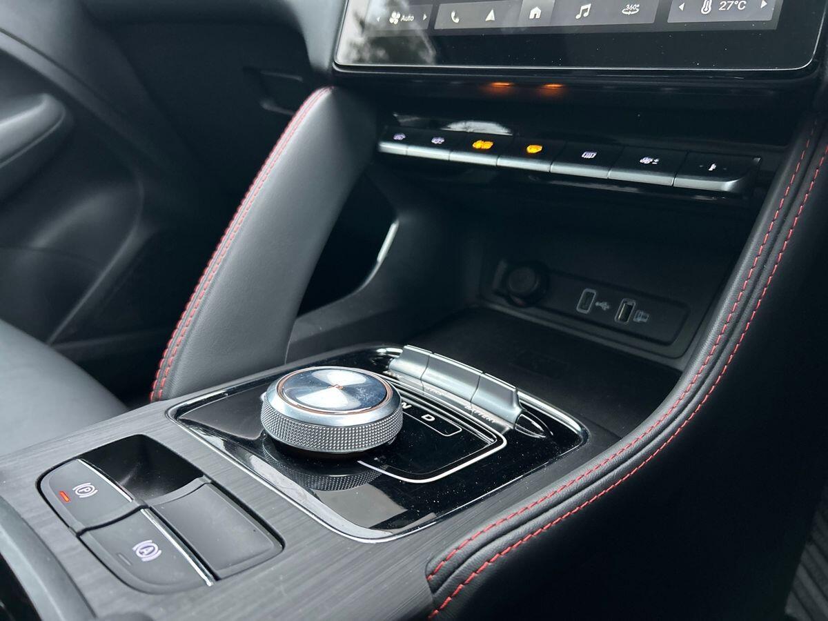 Used MG MG ZS 2022 for sale - 78091971: Photo 39