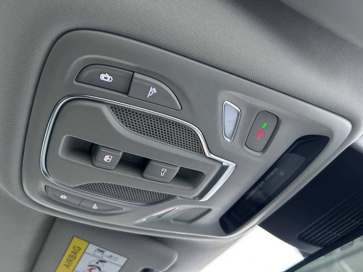 Used MG MG ZS 2022 for sale - 78091971: Photo 43