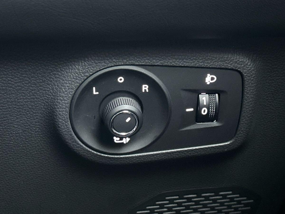 Used MG MG ZS 2022 for sale - 78091971: Photo 44