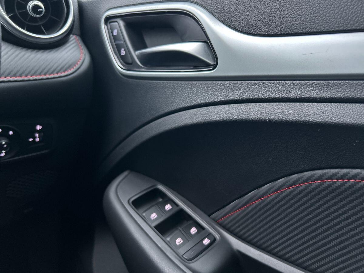 Used MG MG ZS 2022 for sale - 78091971: Photo 45