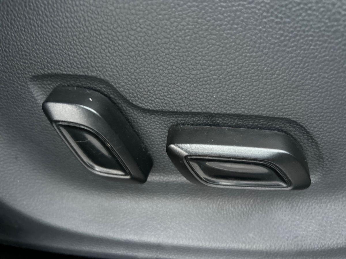 Used MG MG ZS 2022 for sale - 78091971: Photo 46