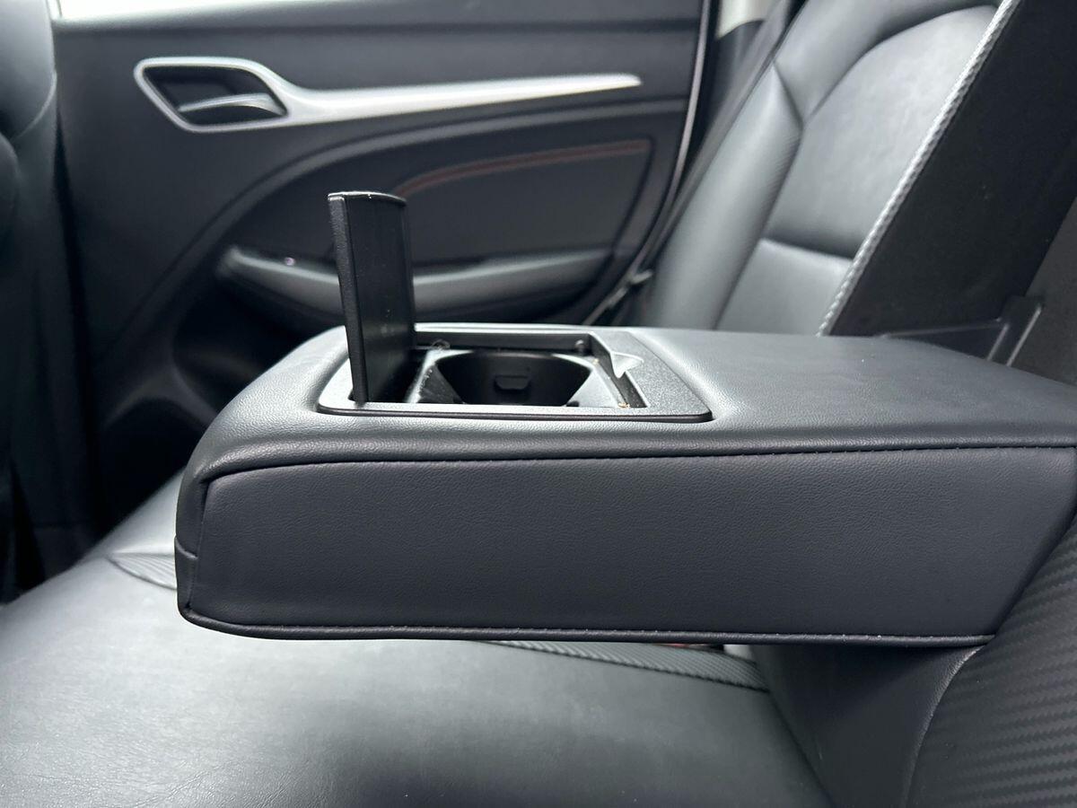 Used MG MG ZS 2022 for sale - 78091971: Photo 47