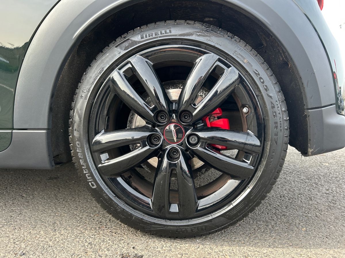 Used MINI Hatch 2021 for sale - 77963348: Photo 10