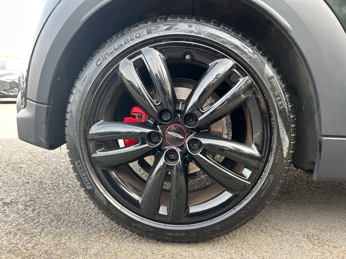 Used MINI Hatch 2021 for sale - 77963348: Photo 11