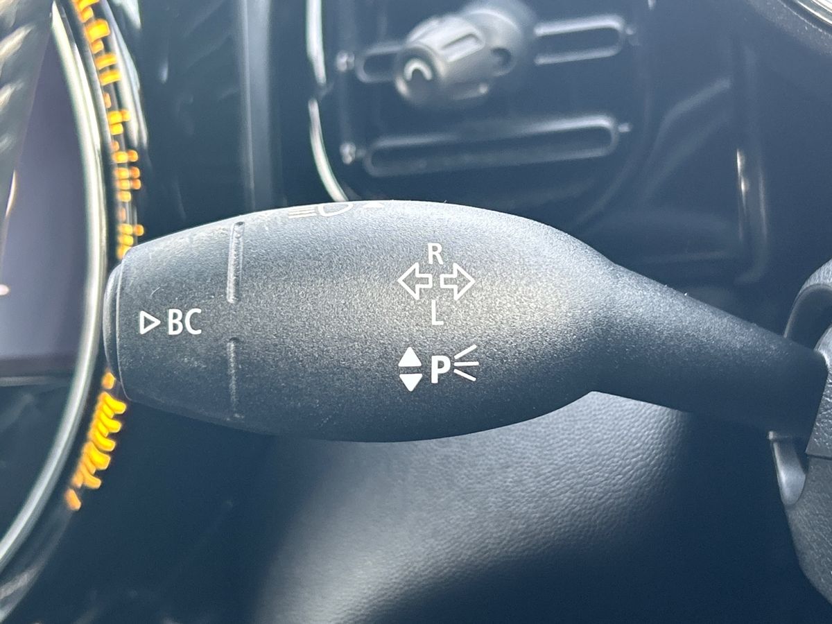 Used MINI Hatch 2021 for sale - 77963348: Photo 31