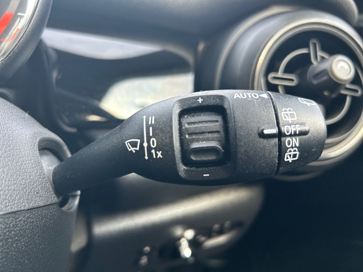 Used MINI Hatch 2021 for sale - 77963348: Photo 32