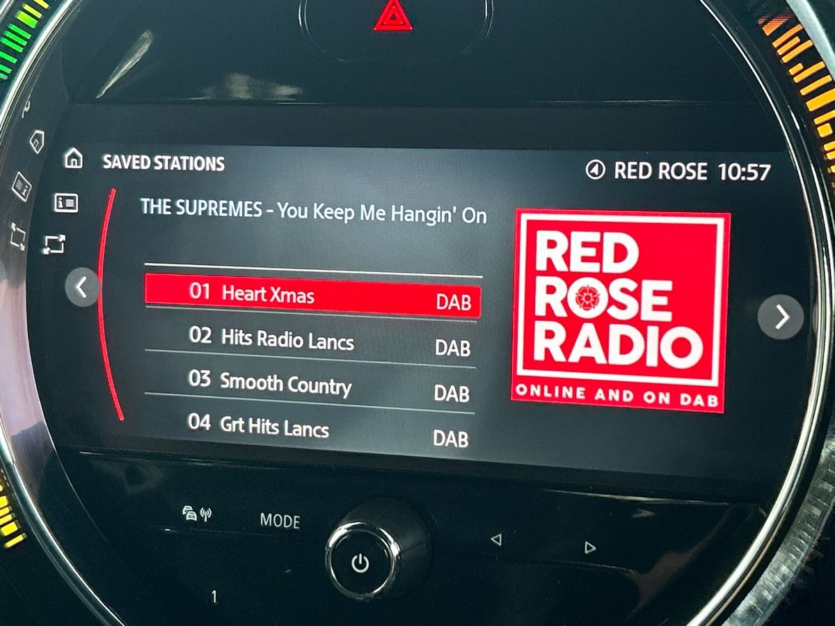 Used MINI Hatch 2021 for sale - 77963348: Photo 35