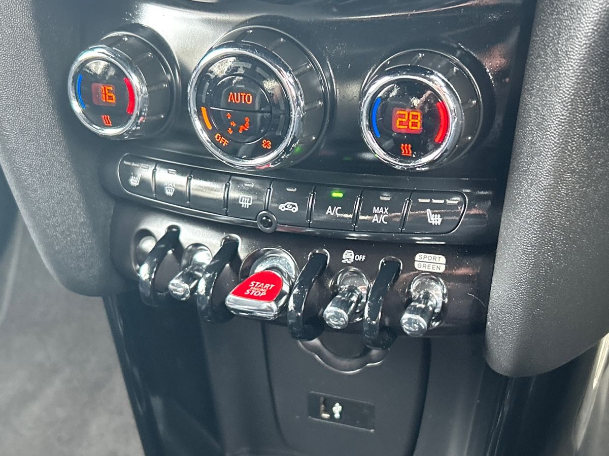 Used MINI Hatch 2021 for sale - 77963348: Photo 37