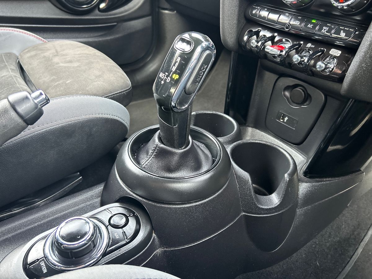 Used MINI Hatch 2021 for sale - 77963348: Photo 38