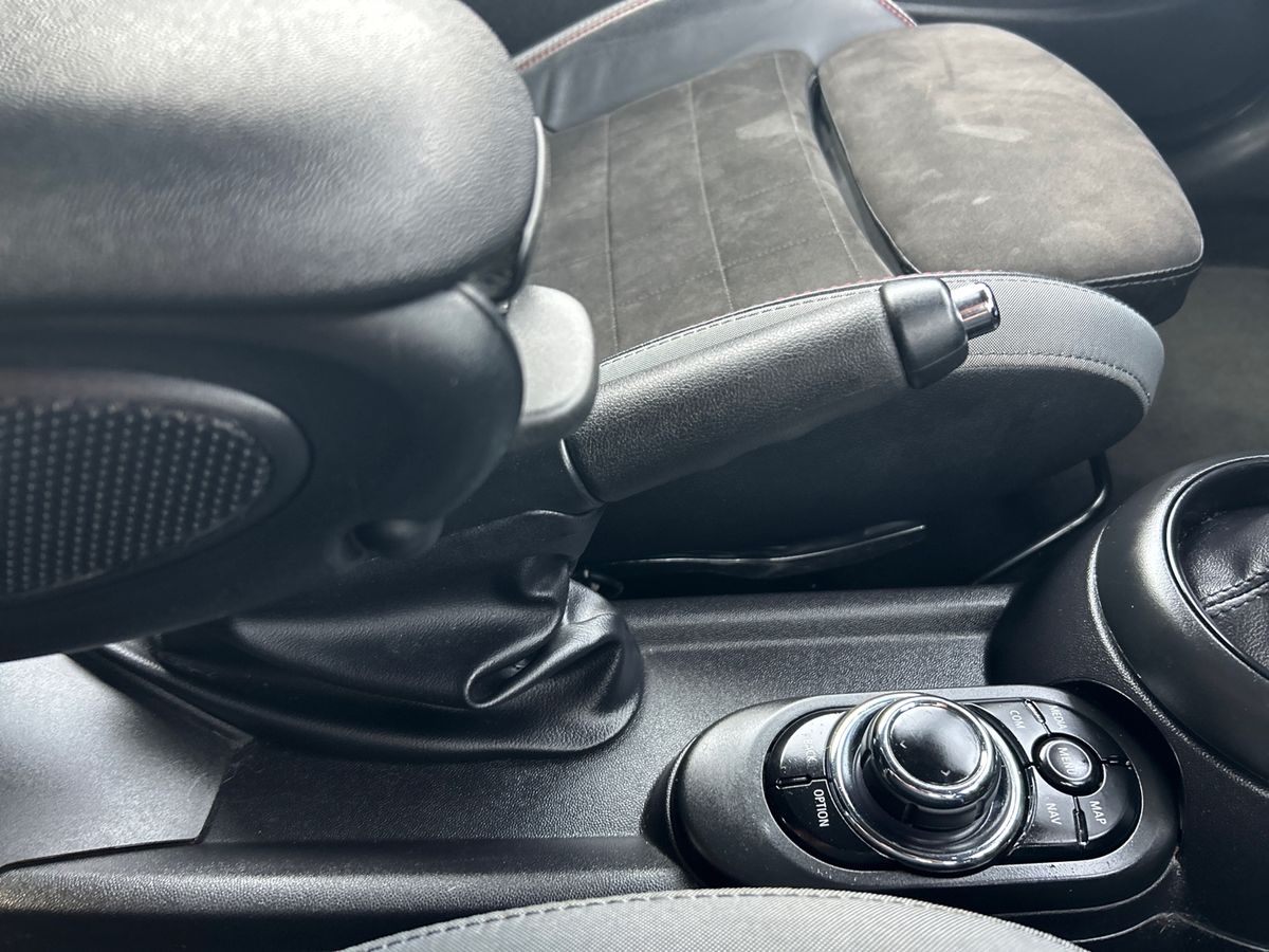 Used MINI Hatch 2021 for sale - 77963348: Photo 39