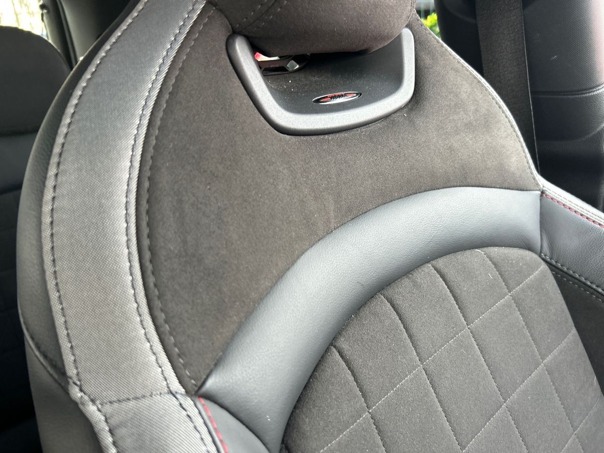 Used MINI Hatch 2021 for sale - 77963348: Photo 40