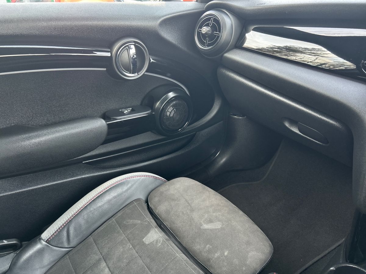 Used MINI Hatch 2021 for sale - 77963348: Photo 41